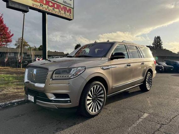 LINCOLN NAVIGATOR L 2019 5LMJJ3LT2KEL26504 image LINCOLN NAVIGATOR L 2019 5LMJJ3LT2KEL26504 image